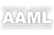 aaml-logo