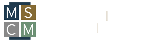 McDougall Self Currence McLeod